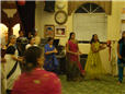 swaminarayan_raas_049.jpg